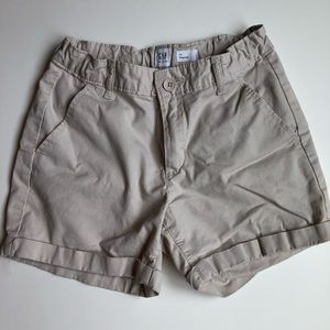 Gap Kids shorts